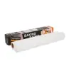 20M baking paper 30CMx20M