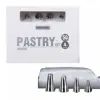 PASTRY SET 50PCS 360185