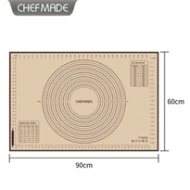 SILICONE BAKING MAT 900600