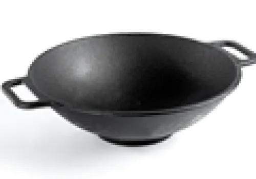 Wok WAINGAPU WOK 1 ~item/2024/1/22/wok01