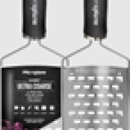 MP Gourmet Grater Ultra Coarse 45011