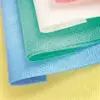 Reion  color coded wipes