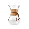 Chemex Coffee Pot 400ml