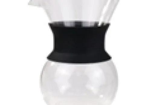 Coffee Supplies Chemex Coffee Makeer Pour Over 1 ~item/2024/1/23/1400003
