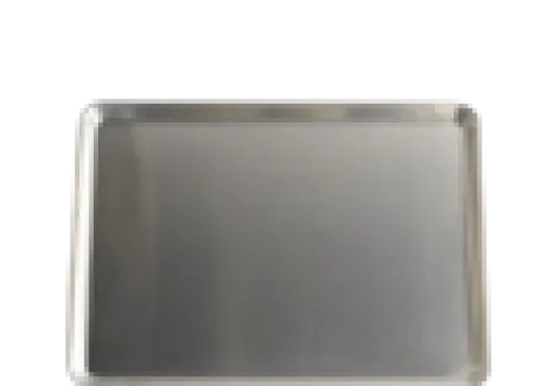 Pan & Sheet Pan Commercial Baking Pan 1 ~item/2024/1/23/181250005