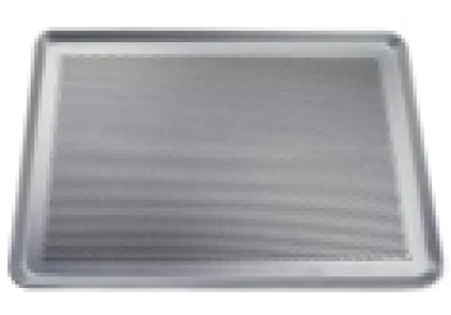 Pan & Sheet Pan Perforated Commercial Pan 60x40 1 ~item/2024/1/23/181250020