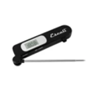 ESC Folding Digital Thermometer