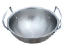 Mixing Bowl & Tray Fortius Mixing Bowl 1.5 Qt 1 ~item/2024/1/23/bowl_15qt__8qt