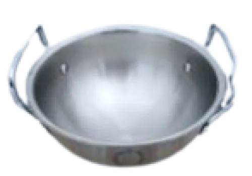 Mixing Bowl & Tray Fortius Mixing Bowl 1.5 Qt 1 ~item/2024/1/23/bowl_15qt__8qt