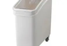 Container parts 81L Ingredient Bin 1 ~item/2024/1/23/jws81