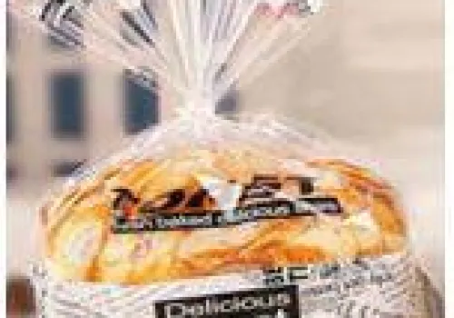 Bag PLASTIK ROTI 014 TOAST (25PC) 1 ~item/2024/1/23/prt00143