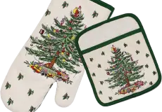 Glove & Mits SARUNG TANGAN SET MOTIF XMAS 1 ~item/2024/1/23/sar0008