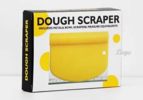 Scrapper & Spatula SCRAPPER 2 in 1 15 x 11.3 cm Kuning 1 ~item/2024/1/23/scr0007f62d5f