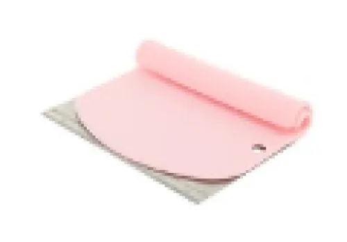 Scrapper & Spatula SCRAPPER 2 in 1 15 x 11.3 cm Pink 1 ~item/2024/1/23/scrper_pink