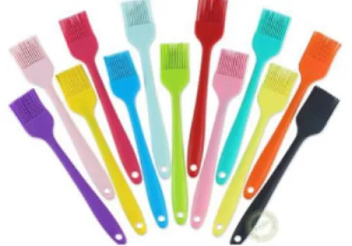 Brush KUAS SILICONE BESAR WARNA 1 ~item/2024/1/23/spt0005