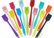 Brush KUAS SILICONE BESAR WARNA 1 ~item/2024/1/23/spt0005