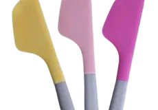 Scrapper & Spatula SPATULA SILICONE JUMBO 1 ~item/2024/1/23/spt0012