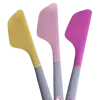 SPATULA SILICONE JUMBO