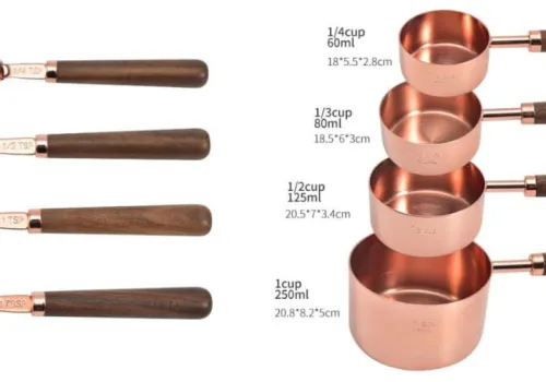 Scoop SENDOK TAKAR ROSEGOLD PRE 8 PC Rosegold 1 ~item/2024/1/23/stk0001_1