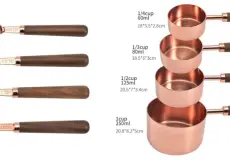 Scoop SENDOK TAKAR ROSEGOLD PRE 8 PC Rosegold 1 ~item/2024/1/23/stk0001_1