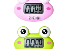 Timer TIMER PRE FROG 1 ~item/2024/1/23/tid0003