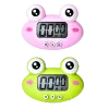 TIMER PRE FROG