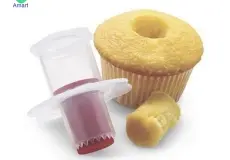 Decoration CUP CAKE FILLER 1 ~item/2024/1/23/tol0013