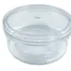 Toples Unity 3006 Bulat 14 x  65cm