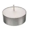 Lilin Tea Light 50