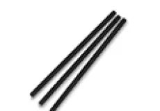 Accecories Bar Tools Straw Hitam Lurus Naomi 1 ~item/2024/1/24/141040013