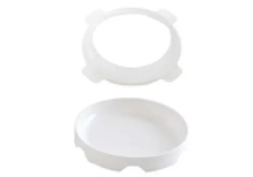 Mold ECLIPSE 1000 - SILICONE MOULD ø180 H45 MM 1 ~item/2024/1/24/28_201_87_0065