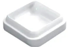 Mold GEM1000 - SILICONE MOULD GEM1000 160X160 H 50 MM 1 ~item/2024/1/24/38_335_87_0065