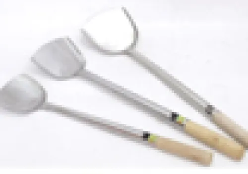 Turner & Spatula SODET JUMBO GG KAYU NO.2 1 ~item/2024/1/24/image027