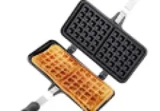 Topper WAFFLE MAKER PERSEGI 1 ~item/2024/1/24/waffle