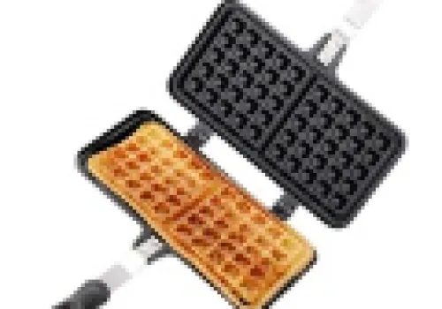 Topper WAFFLE MAKER PERSEGI 1 ~item/2024/1/24/waffle