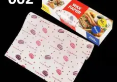 Baking Paper WAX PAPER 002 1 ~item/2024/1/24/wax0002