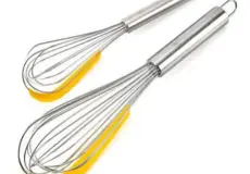 Whisk WHISK BESAR KUNING 32.5CM 1 ~item/2024/1/24/whk0001