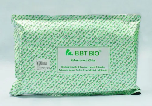 OTHERS BBT BIO Refreshment Chips 1200pcs	 1 ~item/2024/1/25/08540145