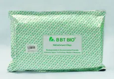 OTHERS BBT BIO Refreshment Chips 1200pcs	 1 ~item/2024/1/25/08540145