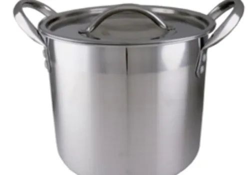 STOCK POT Stock Pot 25 Qt SUST25 1 ~item/2024/1/25/15620002__6