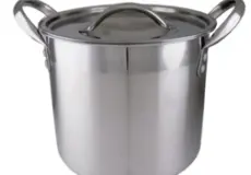 STOCK POT Stock Pot 20 Qt SUST20 1 ~item/2024/1/25/15620002__6