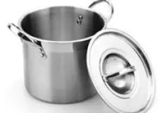 STOCK POT 30 Qt. stockpot    SUSP30 1 ~item/2024/1/25/15620008