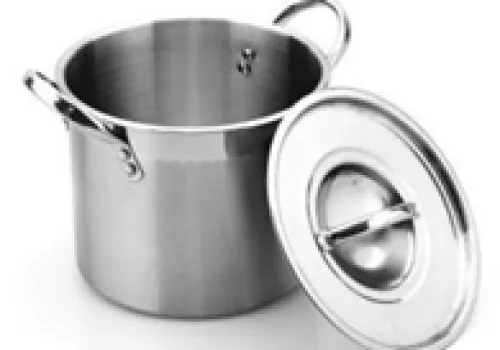 STOCK POT 30 Qt. stockpot    SUSP30 1 ~item/2024/1/25/15620008