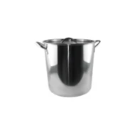 30 Qt Stockpot Professional SUPRO30