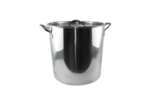 STOCK POT 30 Qt Stockpot Professional SUPRO30 1 ~item/2024/1/25/15620009