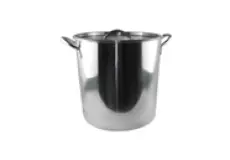 STOCK POT 30 Qt Stockpot Professional SUPRO30 1 ~item/2024/1/25/15620009