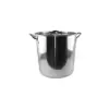 30 Qt Stockpot Professional SUPRO30