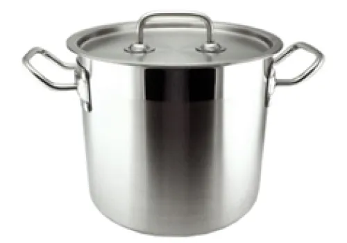 STOCK POT 12 Qt Stock Pot Horekaru, Ss Lid SUH12SP 1 ~item/2024/1/25/15620011