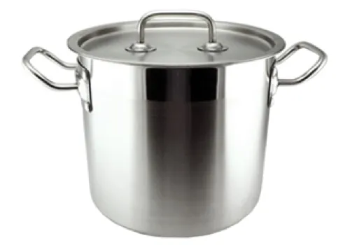 STOCK POT 16 Qt Stock Pot Horekaru, Ss Lid SUH16SP 1 ~item/2024/1/25/15620012__13