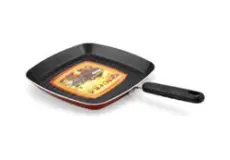 Wok Miniwok 24 cm SUMW24 1 ~item/2024/1/25/15620021__24